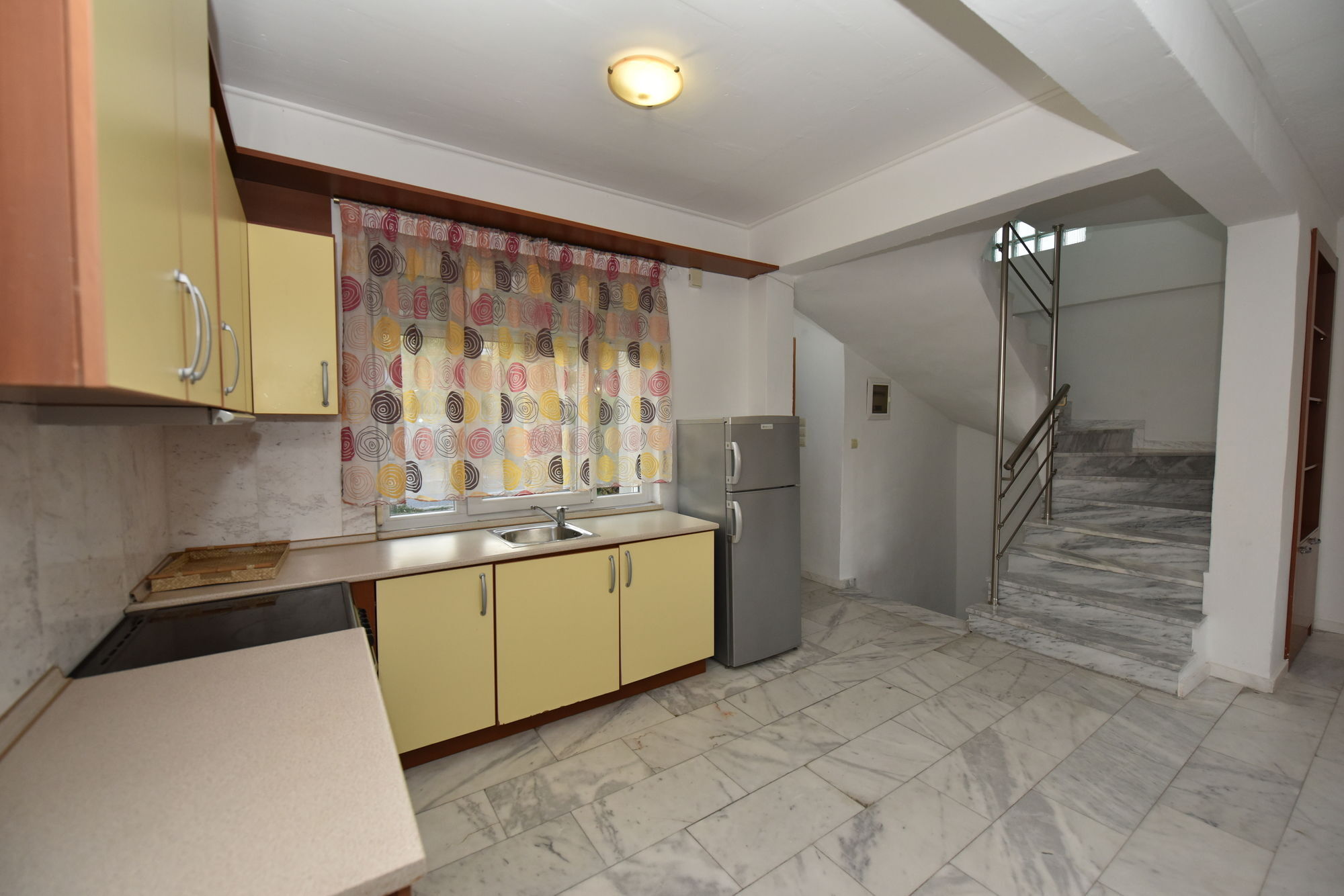 Olympic Kosma Hotel Hanioti Zewnętrze zdjęcie